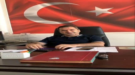 Sünnetçi Ahmet Şengel