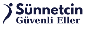 Sünnetcin logo